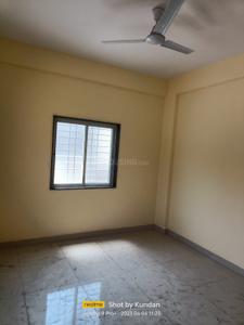 1 RK Independent House