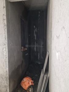 Kitchen Image of 1199 Sq.ft 3 BHK Builder Floor for sale in Mansarover Garden New Delhi for Rs. 21500000