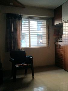 Bedroom Image of 3375 Sq.ft 4 BHK Independent House for sale in Madhav Kamalnayan Bungalows, Bopal Ahmedabad for Rs. 37500000