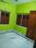 Biswanath Colony, Sinthi Bedroom 1
