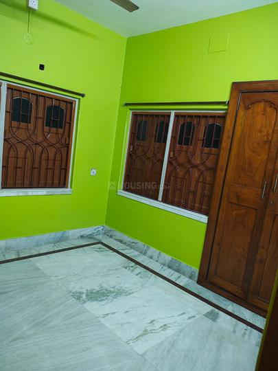 Biswanath Colony, Sinthi Bedroom 1