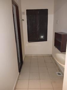 Hall Image of 1500 Sq.ft 3 BHK Apartment / Flat for rent in Ashok Nagar Chennai for Rs. 40000