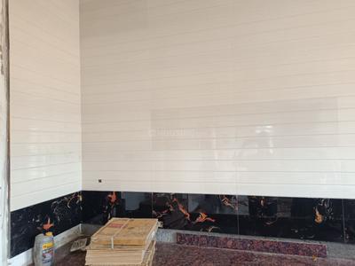 Kitchen Image of 1250 Sq.ft 2 BHK Independent House for sale in Kaniyur Coimbatore for Rs. 5900000