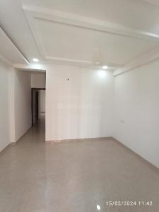 Hall Image of 1400 Sq.ft 3 BHK Apartment / Flat for rent in Manish Nagar Nagpur for Rs. 22000