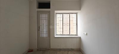 Hall Image of 1131 Sq.ft 3 BHK Apartment / Flat for sale in Behala Chowrasta Kolkata for Rs. 6000000