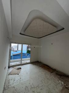 Image of 1100 Sq.ft 2 BHK Apartment / Flat for sale in Sector 101, Noida for Rs. 4000000