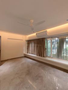 Hall Image of 3000 Sq.ft 4 BHK Villa for rent in Borivali West Mumbai for Rs. 195000