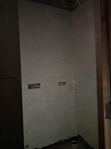 Bedroom One Image of 1045 Sq.ft 2 BHK Apartment / Flat for sale in Capital Hometech Pride 2, Sector 73 Noida for Rs. 4250000