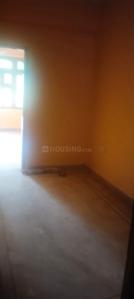 Without Brokerage 2 BHK Independent Builder Floor