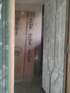 Common Bathroom Image of 3200 Sq.ft 4 BHK Builder Floor for sale in Green Field Colony Faridabad for Rs. 31400000