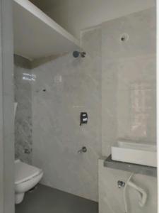 Bedroom Image of 507 Sq.ft 1 BHK Apartment / Flat for sale in Vasai East Vasai for Rs. 3300000