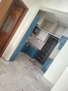 Kitchen Image of 1050 Sq.ft 2 BHK Apartment / Flat for sale in Subramanyapura Bengaluru for Rs. 9200000