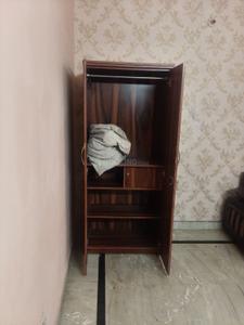 Hall Image of 1076 Sq.ft 2 BHK Independent House for rent in Tagore Garden Extension New Delhi for Rs. 20000