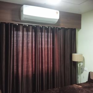 Bedroom Image of 1305 Sq.ft 3 BHK Apartment / Flat for sale in Ailakundi P Bankura for Rs. 5700000