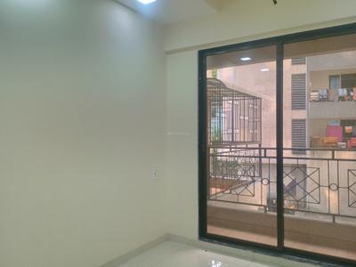 Living Room Image of 1065 Sq.ft 2 BHK Apartment / Flat for sale in G K Mali and C K Mali Durga Imperial, Kalyan East Kalyan for Rs. 7000000