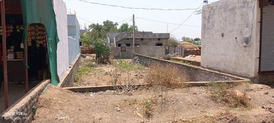Image of 1875 Sq.ft Residential Plot / Land for sale in Amleshwar, Raipur for Rs. 2500000