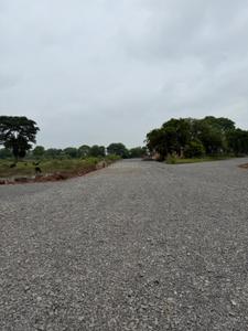 Image of 5001 Sq.ft Residential Plot / Land for sale in Kolar, Raipur for Rs. 2875010