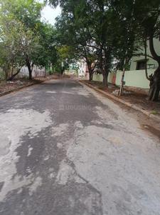 Image of 3000 Sq.ft 4 BHK Duplex for sale in Sainikpuri, Secunderabad for Rs. 21000000