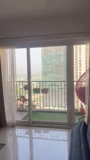 Block I Main Image 1