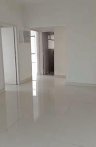Hall Image of 1185 Sq.ft 3 BHK Apartment / Flat for sale in Siddha Galaxia, Rajarhat Kolkata for Rs. 15000000