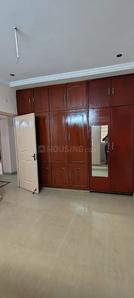 Bedroom Image of 1180 Sq.ft 2 BHK Apartment / Flat for sale in Ramavarapadu Vijayawada for Rs. 5000000