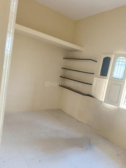 Tirumangalam Bedroom 1