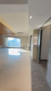 Hall Image of 3000 Sq.ft 4 BHK Apartment / Flat for sale in Juhu Mumbai for Rs. 175000000