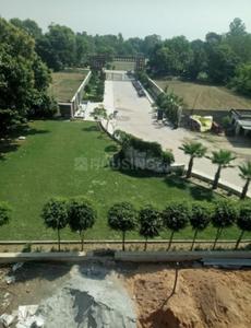 Image of 1144 Sq.ft 3 BHK Apartment / Flat for sale in Safedabad, Lucknow for Rs. 2199000