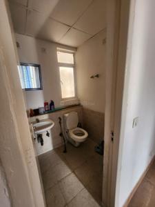 Image of 950 Sq.ft 2 BHK Apartment / Flat for rent in Jaypee Kosmos, Sector 134, Noida for Rs. 24999