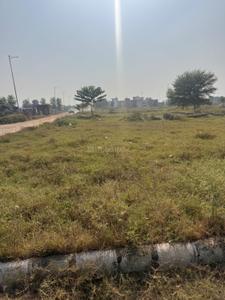 Image of 945 Sq.ft Residential Plot / Land for sale in Signature Lake City, Sector 116, Mohali for Rs. 7725000