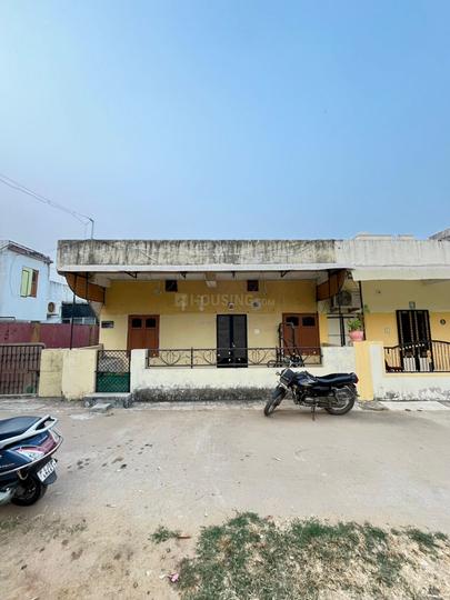 Anmol Park Main Image 1