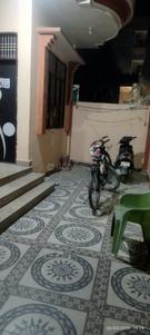 Image of 1400 Sq.ft 3 BHK Independent House for rent in Bhullanpur, Varanasi for Rs. 8500