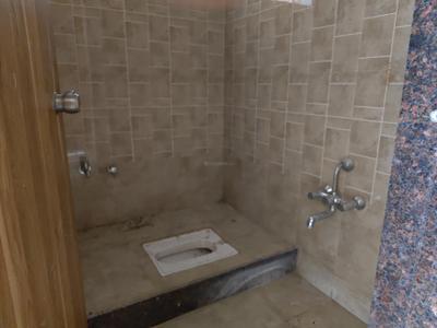 Image of 2700 Sq.ft 3 BHK Penthouse for sale in Rajeshri Maruti Amrakunj 3, Sargasan, Gandhinagar for Rs. 12500000