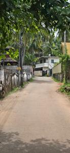 Image of 1700 Sq.ft Residential Plot / Land for sale in Eranhippalam, Kozhikode for Rs. 9300000