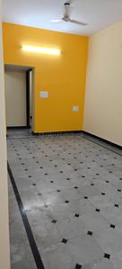 2 BHK Independent House