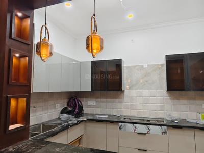 Kitchen Image of 4400 Sq.ft 6 BHK Independent House for sale in Sahastradhara Road Dehradun for Rs. 29500000