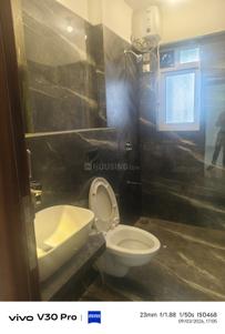Image of 786 Sq.ft 2 BHK Apartment / Flat for sale in Tristar Bc Corp Arista, Bandra East, Mumbai for Rs. 27000000
