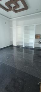 Bedroom Image of 1053 Sq.ft 2 BHK Builder Floor for rent in Nagaram Ranga Reddy District Secunderabad for Rs. 15000