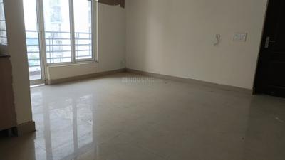 Living Room Image of 1730 Sq.ft 3.5 BHK Apartment / Flat for rent in Gardenia Glory, Sector 46 Noida for Rs. 45000