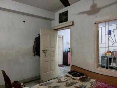 Bedroom Image of 1400 Sq.ft 3 BHK Independent House for sale in Lake Town Kolkata for Rs. 7500000