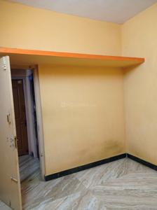 Bedroom Image of 800 Sq.ft 2 BHK Independent House for rent in Arakkonam Ranipet for Rs. 7000