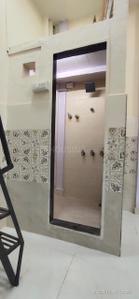 Hall Image of 390 Sq.ft 1 RK Independent House for sale in Vikhroli East Mumbai for Rs. 3750000