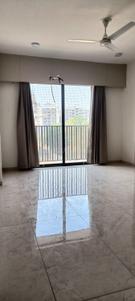 Hall Image of 2000 Sq.ft 3 BHK Apartment / Flat for sale in Ognaj Ahmedabad for Rs. 13500000