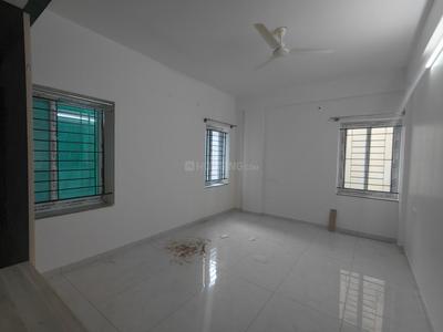 Bedroom Image of 1300 Sq.ft 2 BHK Apartment / Flat for rent in Arakere Bengaluru for Rs. 35000