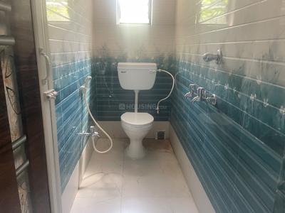 Image of 780 Sq.ft 2 BHK Apartment / Flat for sale in Keshtopur, Kolkata for Rs. 3000000
