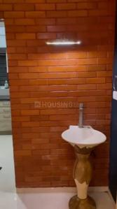 Image of 1345 Sq.ft 3 BHK Apartment / Flat for sale in Sekhar Hyde Park by Sekhar Group, Whitefield, Bengaluru for Rs. 12500000
