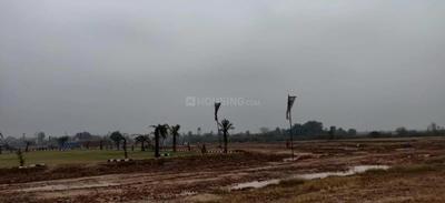 Image of 1350 Sq.ft Residential Plot / Land for sale in KLV Signature City, Sector 102, Mohali for Rs. 11000000