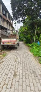 Image of 1350 Sq.ft 3 BHK Apartment / Flat for sale in Birubari, Guwahati for Rs. 6800000