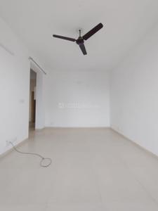 Hall Image of 930 Sq.ft 2 BHK Builder Floor for sale in Vatika India Next, Sector 82 Gurgaon for Rs. 12700000