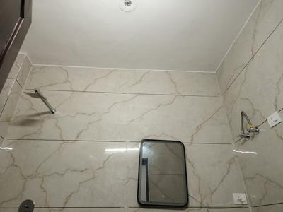 Image of 6000 Sq.ft 5 BHK Independent House for sale in Sector 41, Noida for Rs. 70000000